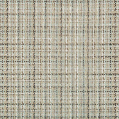 Kravet Fabrics, a selection of fabrics such as velvet, damask, cotton, silk, linen and sheers.