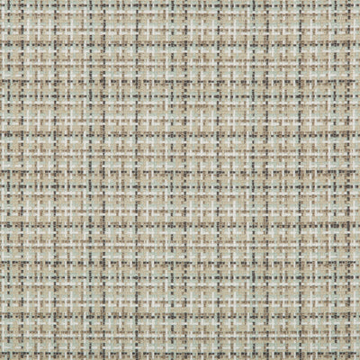 KRAVET BASICS - 35537.316.0