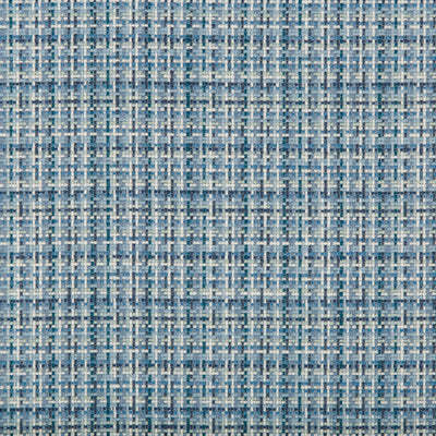 Kravet Fabrics, a selection of fabrics such as velvet, damask, cotton, silk, linen and sheers.