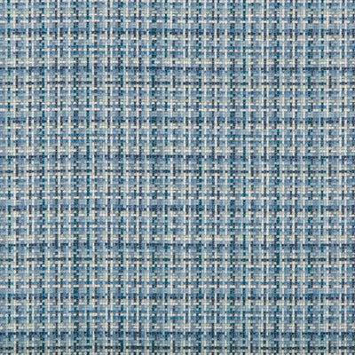 KRAVET BASICS - 35537.5.0