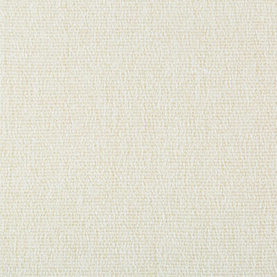 KRAVET COUTURE, a selection of fabrics such as velvet, damask, cotton, silk, linen and sheers.