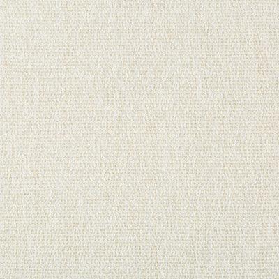 KRAVET COUTURE-AT THE HELM-1