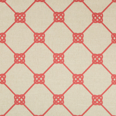 Kravet Fabrics, a selection of fabrics such as velvet, damask, cotton, silk, linen and sheers.