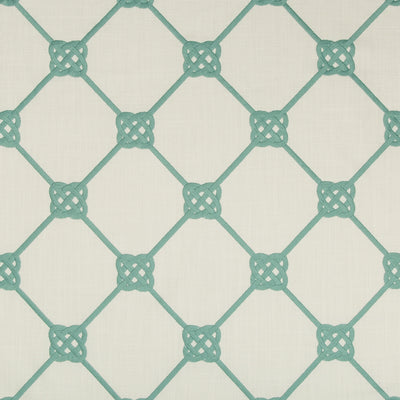 KRAVET BASICS - KNOTBRIDGE - SURF