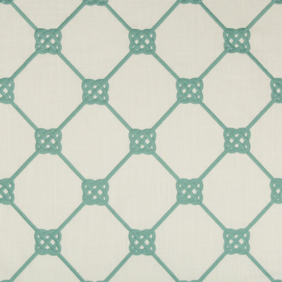 Kravet Fabrics, a selection of fabrics such as velvet, damask, cotton, silk, linen and sheers.