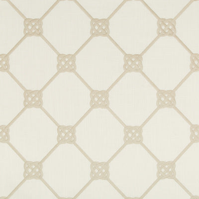 Kravet Fabrics, a selection of fabrics such as velvet, damask, cotton, silk, linen and sheers.