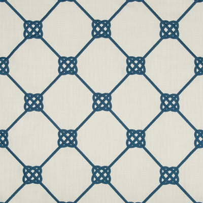 KRAVET BASICS - KNOTBRIDGE - MARINE