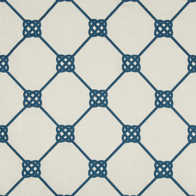 Kravet Fabrics, a selection of fabrics such as velvet, damask, cotton, silk, linen and sheers.
