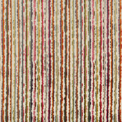 KRAVET BASICS - DREAMCOAT - CONFETTI