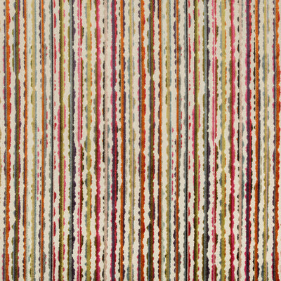 Kravet Fabrics, a selection of fabrics such as velvet, damask, cotton, silk, linen and sheers.