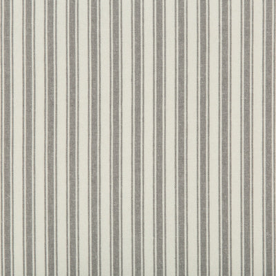 Kravet Fabrics, a selection of fabrics such as velvet, damask, cotton, silk, linen and sheers.