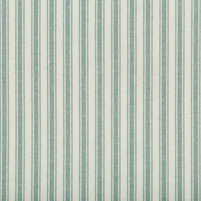 Kravet Fabrics, a selection of fabrics such as velvet, damask, cotton, silk, linen and sheers.