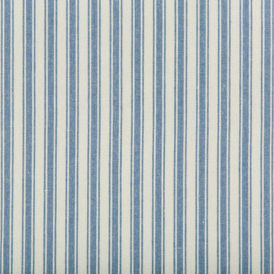Kravet Fabrics, a selection of fabrics such as velvet, damask, cotton, silk, linen and sheers.