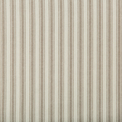 Kravet Fabrics, a selection of fabrics such as velvet, damask, cotton, silk, linen and sheers.