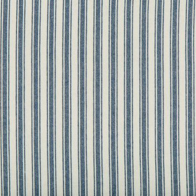 Kravet Fabrics, a selection of fabrics such as velvet, damask, cotton, silk, linen and sheers.