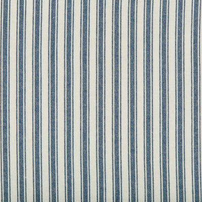 KRAVET BASICS - SEASTRIPE - MARINE