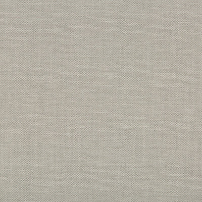 Kravet Fabrics, a selection of fabrics such as velvet, damask, cotton, silk, linen and sheers.