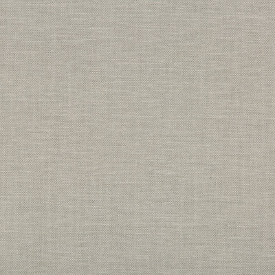KRAVET BASICS - OXFORDIAN - STONE