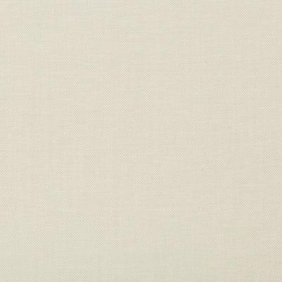 Kravet Fabrics, a selection of fabrics such as velvet, damask, cotton, silk, linen and sheers.