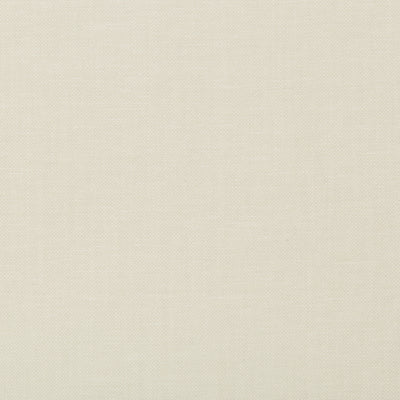 KRAVET BASICS - OXFORDIAN - EGGSHELL