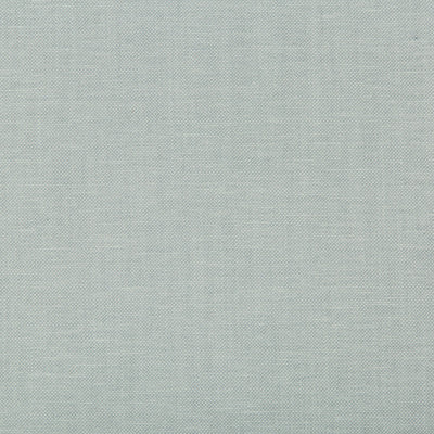 Kravet Fabrics, a selection of fabrics such as velvet, damask, cotton, silk, linen and sheers.