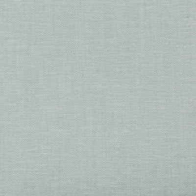 KRAVET BASICS - OXFORDIAN - AQUA