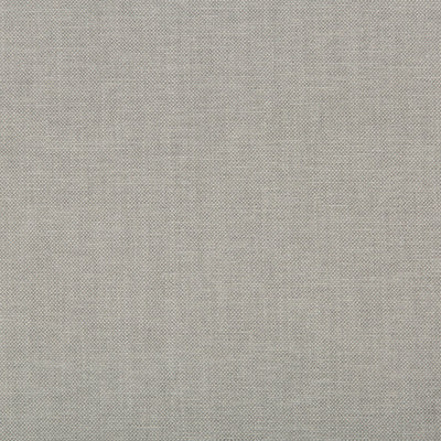 Kravet Fabrics, a selection of fabrics such as velvet, damask, cotton, silk, linen and sheers.
