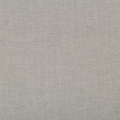 KRAVET BASICS - OXFORDIAN - GREY