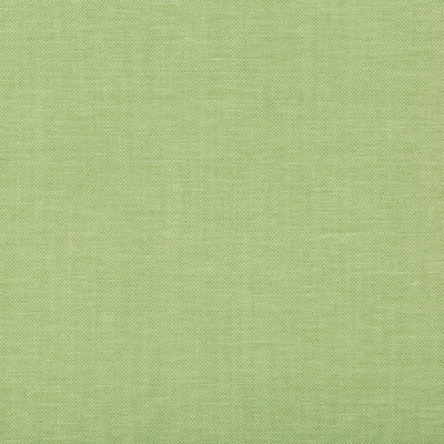 Kravet Fabrics, a selection of fabrics such as velvet, damask, cotton, silk, linen and sheers.