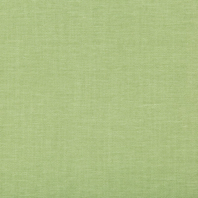 KRAVET BASICS - OXFORDIAN - LEAF