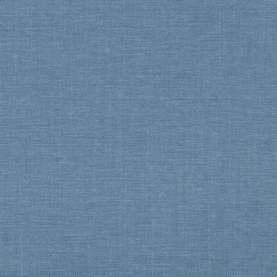 Kravet Fabrics, a selection of fabrics such as velvet, damask, cotton, silk, linen and sheers.