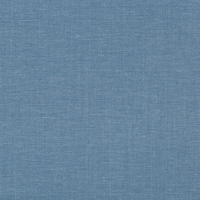 KRAVET BASICS - OXFORDIAN - CHAMBRAY