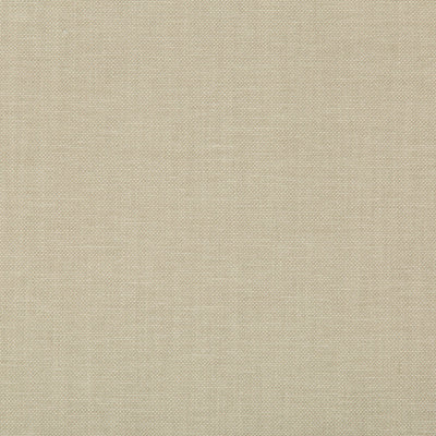 Kravet Fabrics, a selection of fabrics such as velvet, damask, cotton, silk, linen and sheers.