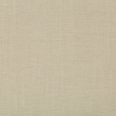 KRAVET BASICS - OXFORDIAN - FLAX