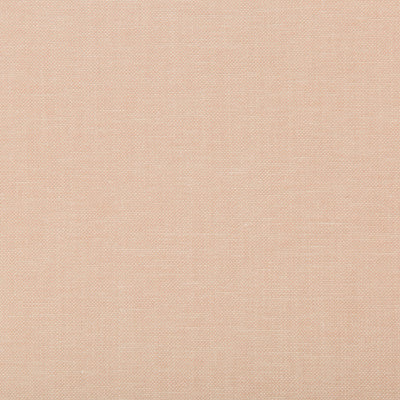 Kravet Fabrics, a selection of fabrics such as velvet, damask, cotton, silk, linen and sheers.