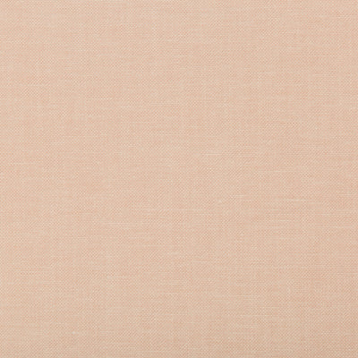 KRAVET BASICS - OXFORDIAN - BLUSH