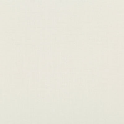 KRAVET BASICS - OXFORDIAN - IVORY