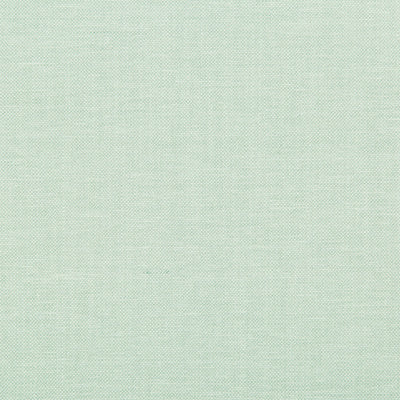 Kravet Fabrics, a selection of fabrics such as velvet, damask, cotton, silk, linen and sheers.