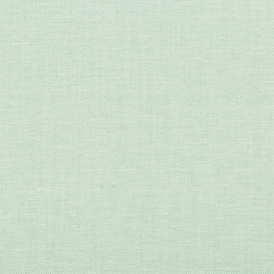 KRAVET BASICS - OXFORDIAN - SEAMIST