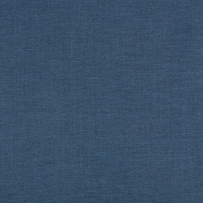 Kravet Fabrics, a selection of fabrics such as velvet, damask, cotton, silk, linen and sheers.