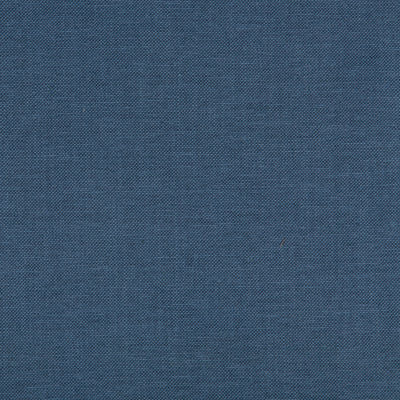 KRAVET BASICS - OXFORDIAN - MARINE