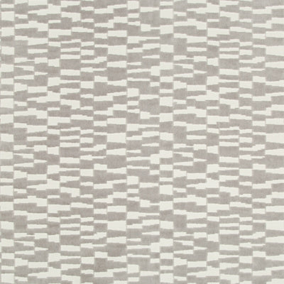 Kravet Fabrics, a selection of fabrics such as velvet, damask, cotton, silk, linen and sheers.