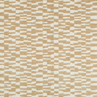 Kravet Fabrics, a selection of fabrics such as velvet, damask, cotton, silk, linen and sheers.