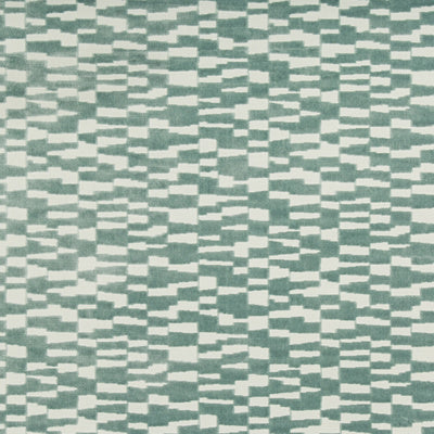 Kravet Fabrics, a selection of fabrics such as velvet, damask, cotton, silk, linen and sheers.