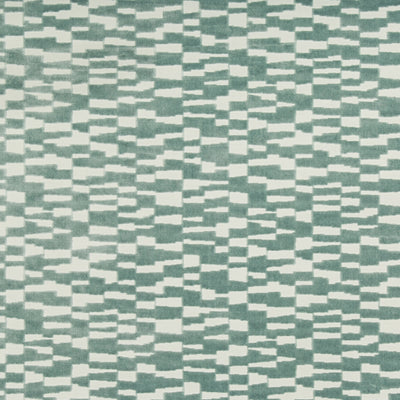 KRAVET BASICS - MOD VELVET - SPA