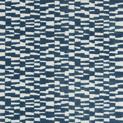 Kravet Fabrics, a selection of fabrics such as velvet, damask, cotton, silk, linen and sheers.