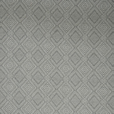 KRAVET COUTURE, a selection of fabrics such as velvet, damask, cotton, silk, linen and sheers.
