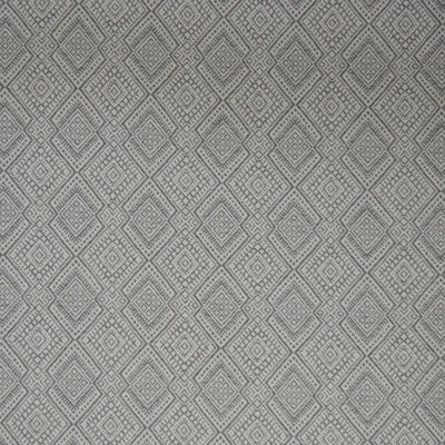 KRAVET COUTURE-IGUAZU-11