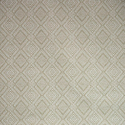 KRAVET COUTURE, a selection of fabrics such as velvet, damask, cotton, silk, linen and sheers.