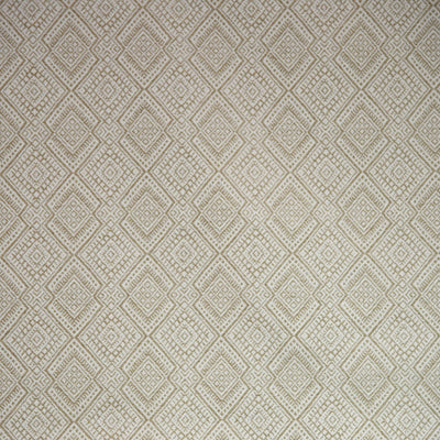 KRAVET COUTURE-IGUAZU-16
